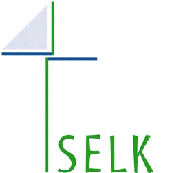 SELK-Logo